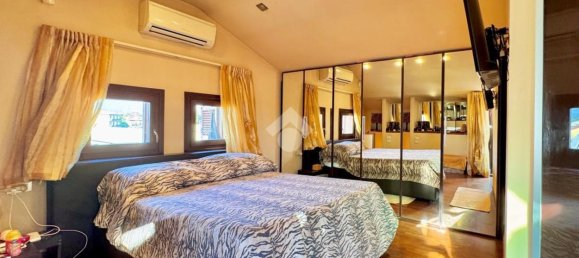 3 rooms Apartment in Prato, Italy No. 306468 13