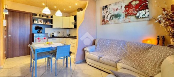 3 rooms Apartment in Prato, Italy No. 306468 15