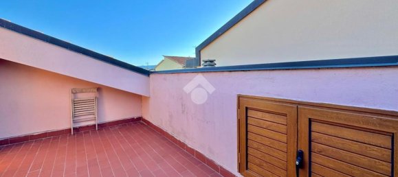 3 rooms Apartment in Prato, Italy No. 306468 33