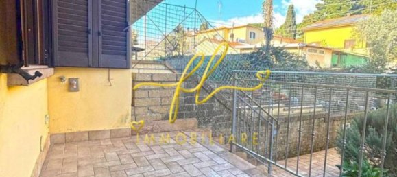 Apartamento T2 em Santa Luce, Italy N.º 79204 2