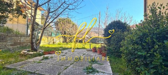 Apartamento T2 em Santa Luce, Italy N.º 79204 20