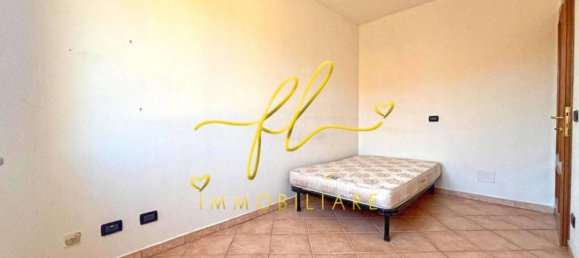 Apartamento T2 em Santa Luce, Italy N.º 79204 8