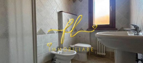 Apartamento T2 em Santa Luce, Italy N.º 79204 10