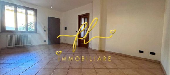 Apartamento T2 em Santa Luce, Italy N.º 79204 15