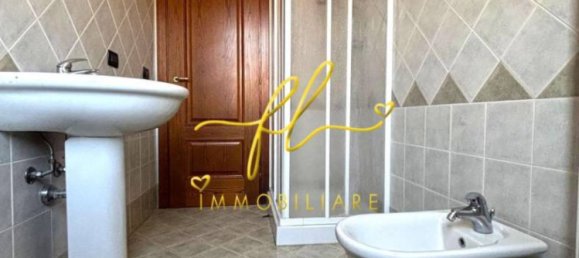 Apartamento T2 em Santa Luce, Italy N.º 79204 17