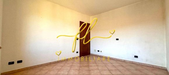 Apartamento T2 em Santa Luce, Italy N.º 79204 5