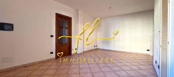 Apartamento T2 em Santa Luce, Italy N.º 79204 16