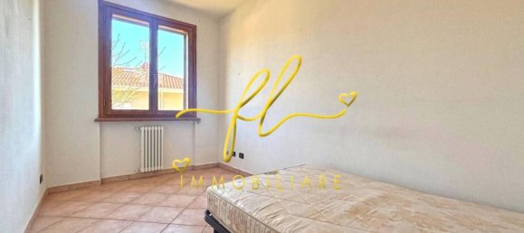 Apartamento T2 em Santa Luce, Italy N.º 79204 7
