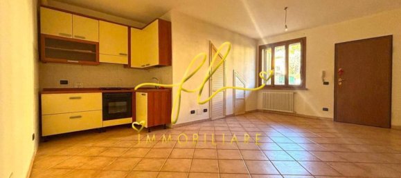 Apartamento T2 em Santa Luce, Italy N.º 79204 12