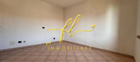 Apartamento T2 em Santa Luce, Italy N.º 79204 4