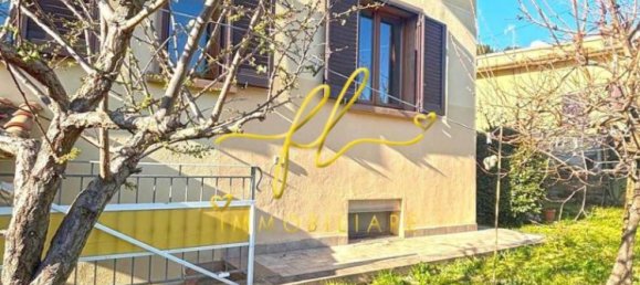 Apartamento T2 em Santa Luce, Italy N.º 79204 19