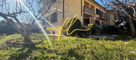 Apartamento T2 em Santa Luce, Italy N.º 79204 22
