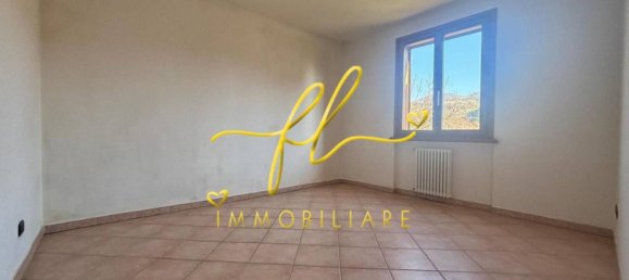 Apartamento T2 em Santa Luce, Italy N.º 79204 3