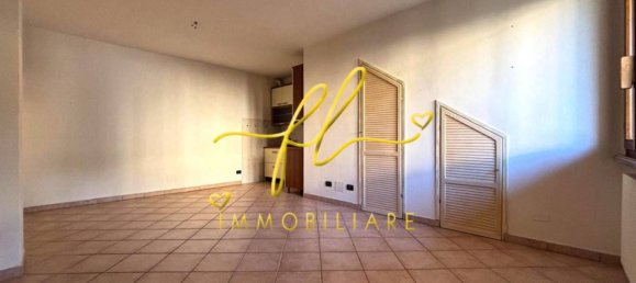 Apartamento T2 em Santa Luce, Italy N.º 79204 21