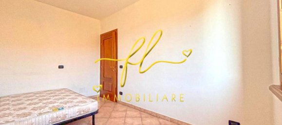 Apartamento T2 em Santa Luce, Italy N.º 79204 9