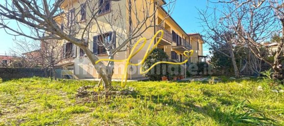 Apartamento T2 em Santa Luce, Italy N.º 79204 18