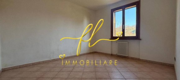 Apartamento T2 em Santa Luce, Italy N.º 79204 11