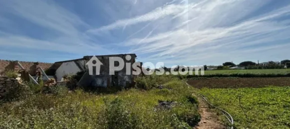  قطعة أرض في Cadiz, Spain 21260متر مربع رقم 170641 9