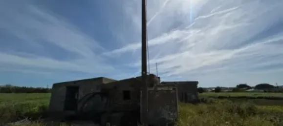  قطعة أرض في Cadiz, Spain 21260متر مربع رقم 170641 2