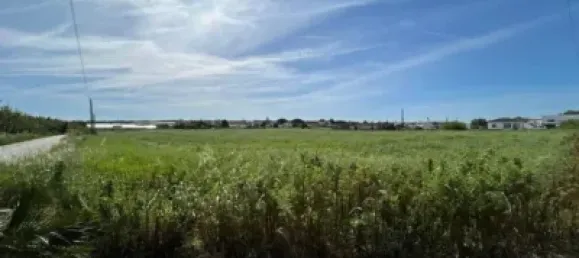  قطعة أرض في Cadiz, Spain 21260متر مربع رقم 170641 8