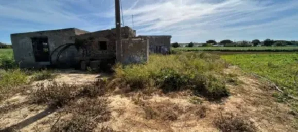  قطعة أرض في Cadiz, Spain 21260متر مربع رقم 170641 11