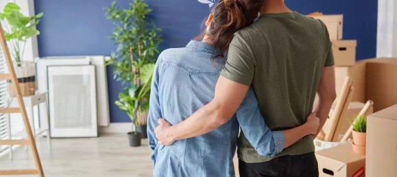 Apartamento de 4 dormitorios en Trentino-Alto Adige, Italy No. 48915 18