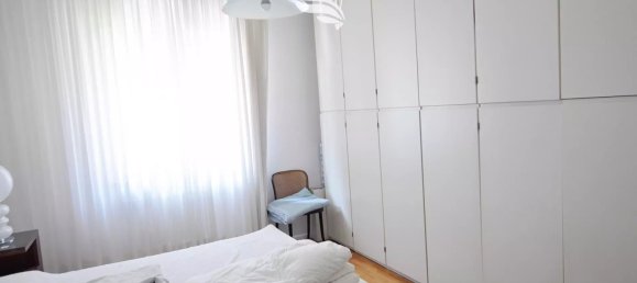 Apartamento de 4 dormitorios en Trentino-Alto Adige, Italy No. 48915 8
