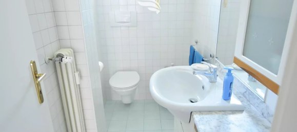 Apartamento de 4 dormitorios en Trentino-Alto Adige, Italy No. 48915 7