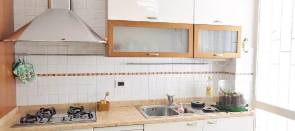 Apartamento de 4 dormitorios en Trentino-Alto Adige, Italy No. 48915 4