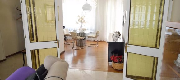 Apartamento de 4 dormitorios en Trentino-Alto Adige, Italy No. 48915 5