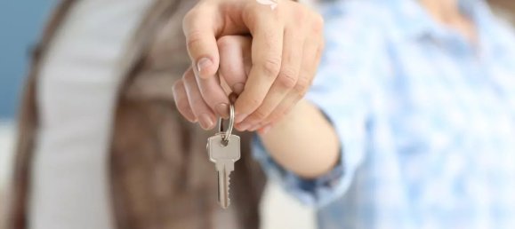 Apartamento de 4 dormitorios en Trentino-Alto Adige, Italy No. 48915 22