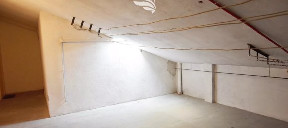 Apartamento de 4 dormitorios en Trentino-Alto Adige, Italy No. 48915 13