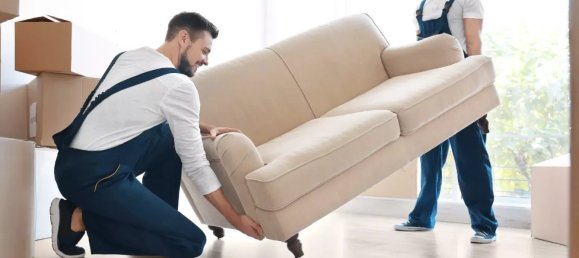 Apartamento de 4 dormitorios en Trentino-Alto Adige, Italy No. 48915 23