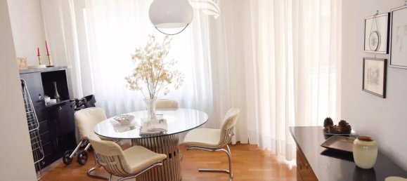 Apartamento de 4 dormitorios en Trentino-Alto Adige, Italy No. 48915 3