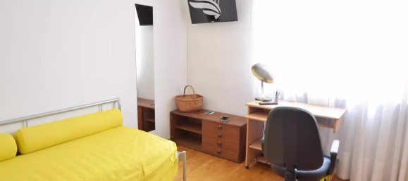 Apartamento de 4 dormitorios en Trentino-Alto Adige, Italy No. 48915 10