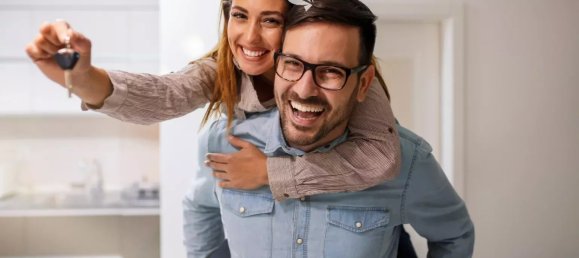 Apartamento de 4 dormitorios en Trentino-Alto Adige, Italy No. 48915 16