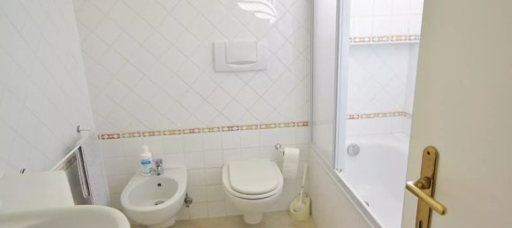 Apartamento de 4 dormitorios en Trentino-Alto Adige, Italy No. 48915 9