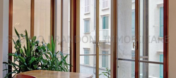 5غرفة شقة في Lecco, Italy رقم 285306 4