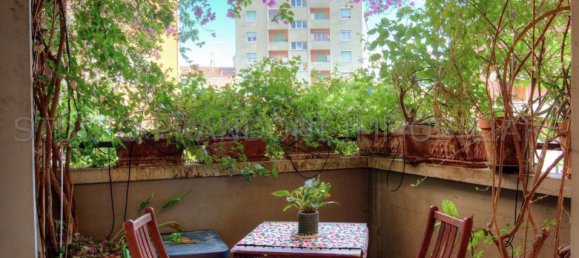 5غرفة شقة في Lecco, Italy رقم 285306 31