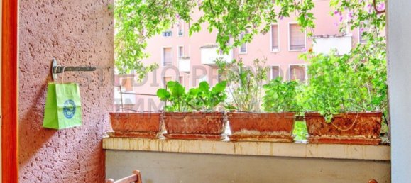 5غرفة شقة في Lecco, Italy رقم 285306 13