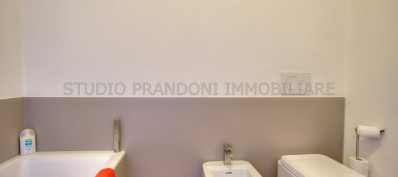 5غرفة شقة في Lecco, Italy رقم 285306 34