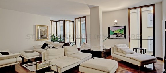 5غرفة شقة في Lecco, Italy رقم 285306 2