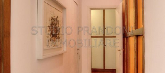 5غرفة شقة في Lecco, Italy رقم 285306 24