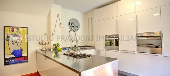 5غرفة شقة في Lecco, Italy رقم 285306 15