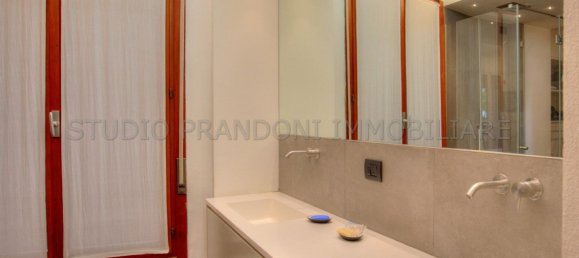 5غرفة شقة في Lecco, Italy رقم 285306 27