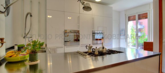 5غرفة شقة في Lecco, Italy رقم 285306 14