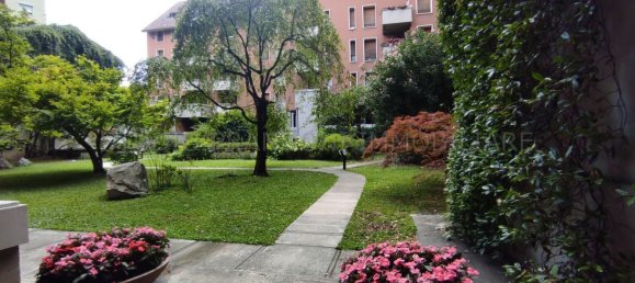 5غرفة شقة في Lecco, Italy رقم 285306 37