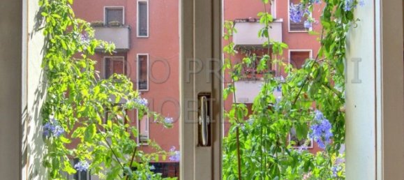 5غرفة شقة في Lecco, Italy رقم 285306 18