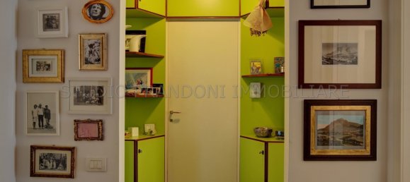 5غرفة شقة في Lecco, Italy رقم 285306 10