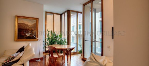 5غرفة شقة في Lecco, Italy رقم 285306 3